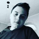 Profile Picture of David Gladuneac (@davidgladuneac) on Instagram