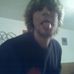 Profile Picture of Ben Downs (@ben.downs.14) on Facebook