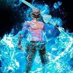 Profile Picture of José Daniel Cosio Quihuis (@cosioquihuis) on Instagram