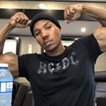 Profile Picture of Isaac Keys (@isaackeys) on Instagram