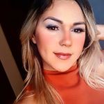 Profile Picture of Lucy_ribeiro (@lucy_moranguinho) on Instagram