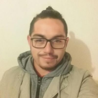 Profile Picture of Jonathan Wilton (@JonathanWilton) on Twitter