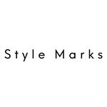 Profile Picture of StyleMarks | スタイルマークス (@stylemarks.official) on Instagram