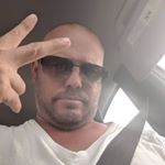 Profile Picture of Kenneth Mckinney (@kenneth.mckinney.796) on Instagram