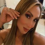 Profile Picture of Rosita Fresita (@sodibrenda) on Instagram
