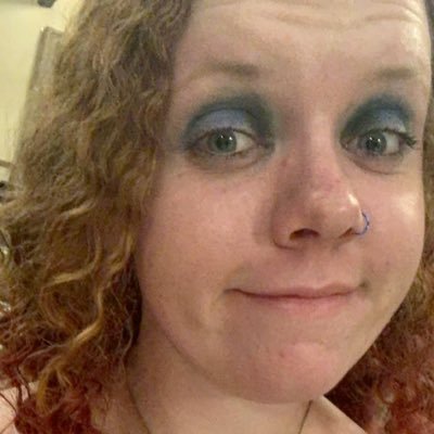 Profile Picture of Monica LeeAnn Olson (@MonicaLeeAnnOl1) on Twitter