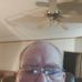 Profile Picture of Randy Eberhardt (@randy.eberhardt.33) on Facebook