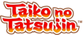 Profile Picture of Taiko no Tatsujinon Wikipedia