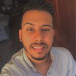 Profile Picture of Christopher Ferrera (@chrisferrera26) on Instagram