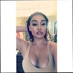 Profile Picture of Betty Sanders (@betty_sanders_1ha) on Instagram