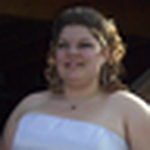 Profile Picture of Danielle Weiss (@danielle l weiss) on Flickr