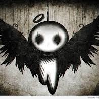Profile Picture of Savannah L Schmidt (@xxtiny_nekoxx) on Myspace