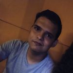 Profile Picture of Christian Ovando (@cristian.ovando) on Instagram