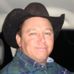 Profile Picture of Dwayne Dougherty (@dwayne.dougherty.5) on Facebook