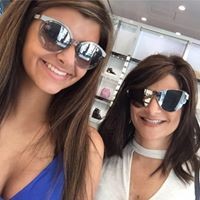 Profile Picture of Linda Mastrocinque-betkowski (@linda-mastrocinque-betkowski) on Quora