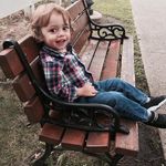 Kari Nichole Hull - Instagram Profile Picture of Kari Nichole Hull (@knhmusic) on Instagram