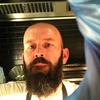 Profile Picture of Dion Scott (@@dionscott78) on Tiktok