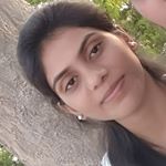 Profile Picture of pratibha patel (@pratibhapatel9886) on Instagram