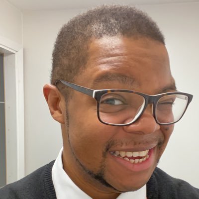Profile Picture of Shaun Kidd (@Doughmac) on Twitter