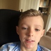 Profile Picture of Jamie Jacques (@@jamiejacques) on Tiktok