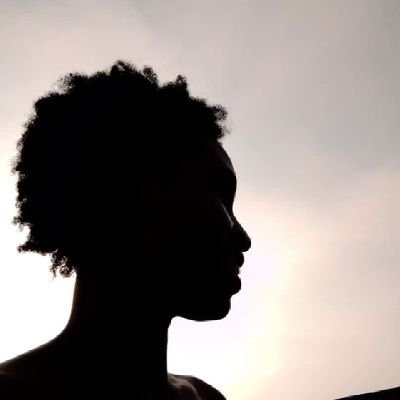 Profile Picture of EMIOLA (@Emiola_gangan) on Twitter