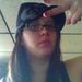 Profile Picture of Jesse Lines (@jesselines) on Pinterest