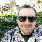 Profile Picture of brett mcginnis (@brettmcginnis4) on Instagram