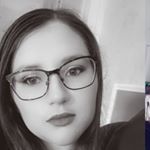 Profile Picture of Amanda Theoret (@amanda13theoret) on Instagram