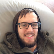 Profile Picture of Matthew Paterson (@matthewpaterson5575) on Youtube