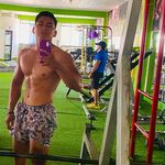 Profile Picture of Randy Vasquez (@randyvasquez99) on Instagram