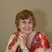 Profile Picture of Bobbie Autin (@barbara.autin1) on Facebook