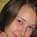 Profile Picture of Nancy Haddad (@nancy haddad) on Flickr