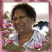 Profile Picture of Hazel Haynes (@Hazel-Haynes) on Facebook