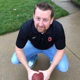 Profile Picture of Brent Shupp (@brent.shupp.7) on Facebook