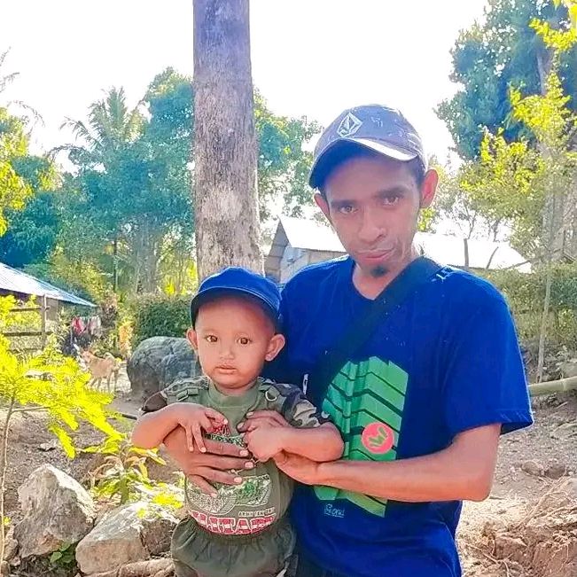 Profile Picture of jameslassa (@jameslassa) on Tiktok