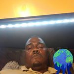 Profile Picture of Byron Helms (@byron.helms.5) on Instagram
