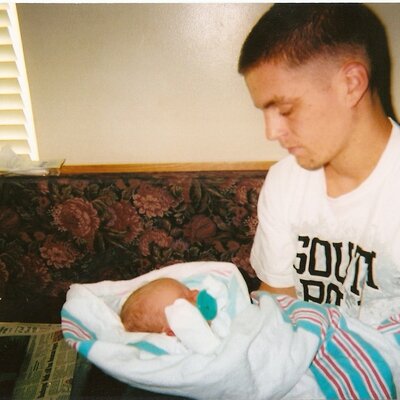 Profile Picture of 7)Cody  Moody (@codymoody) on Twitter