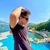 Profile Picture of Alejandro Lango (@alexlango.oficial) on Tiktok