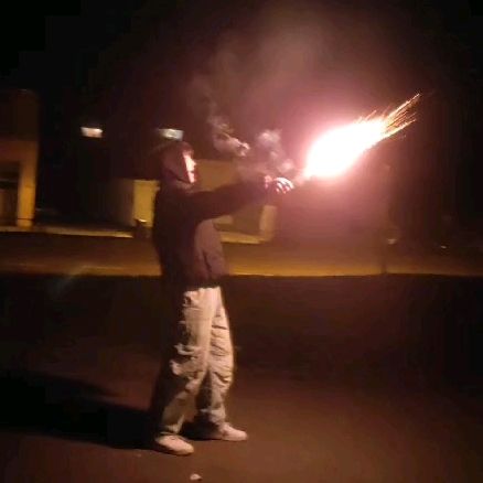 Profile Picture of R͎o͎b͎i͎n͎ (@robin_bacc07) on Tiktok