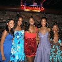 Harry Mondestin - Quora Profile Picture of Harry Mondestin (@harry-mondestin) on Quora