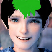 Profile Picture of Jesse Frost (@jessefrost4838) on Youtube