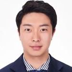 Profile Picture of 현규최 (@hungllam) on Instagram