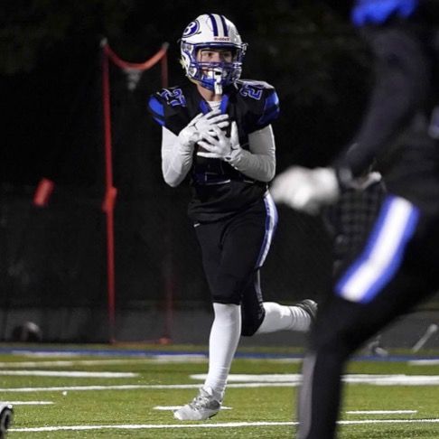 Profile Picture of AlexHubbell09 (@alexhubbell09) on Tiktok