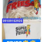 Profile Picture of Janber Michael Lamosao (@Janber-Michael-Lamosao) on Facebook