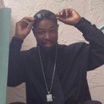 Profile Picture of Cedric Palmer (@mr.palmer83) on Instagram