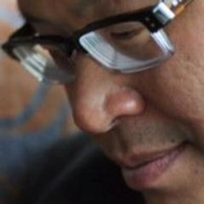 Profile Picture of Charles Wu (@@ccwu) on Twitter