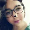 Profile Picture of Júlia Fróes (@laikajulola) on Tiktok