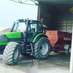 Profile Picture of Simone La Feccia Sacchini (@sacchini.simone) on Instagram