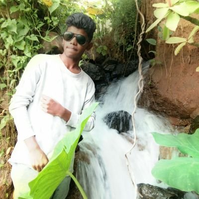 Profile Picture of Robin Samuels (@RobinSamuels10) on Twitter