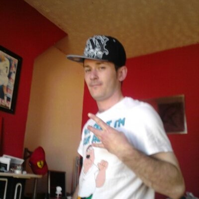 Profile Picture of Gavin Owen (@gavinowen4) on Twitter